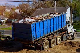 Trusted Churchville, PA Junk Removal Services Experts